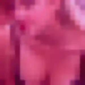 Photo exclusive de Sarah, 28 ans à Le Drennec - rencontre coquine