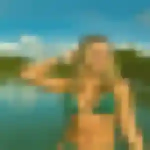 Rencontre Lucienne, 38 ans à Le Faou en privé