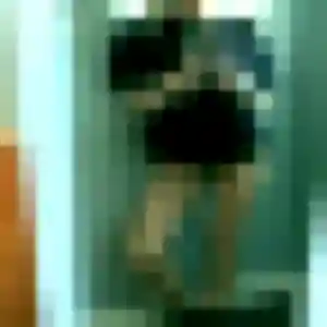 Colombe, 33 ans, dispo pour plan cul à Le Faouët
