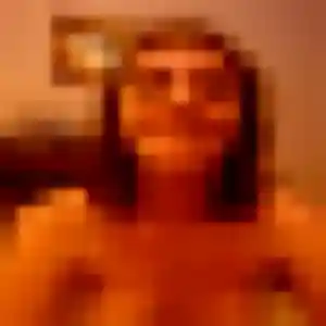 Photo perso de Eglantine, 34 ans à Le Faouët - rencontre coquine