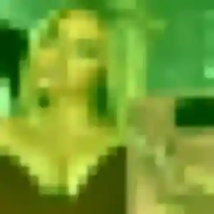 Elena, 27 ans, dispo pour plan cul à Le Faouët