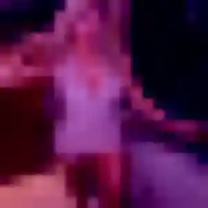 Oriane, femme de 22 ans cherche plan cul à Le Faouët