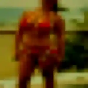 Stephanie, 43 ans, dispo pour plan cul à Le Faouët