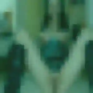 Profil de Anne à Le Fauga (35 ans) - plan cul gratuit