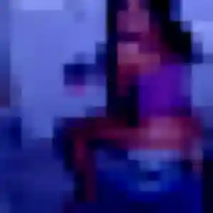 Découvre Elsa, 28 ans à Le Fauga gratuitement