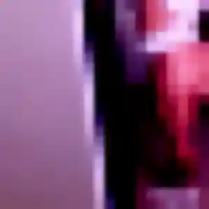 Sexy Louise, 34 ans à Le Fauga - la contacter