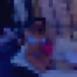 Ximena, fille de 22 ans cherche plan cul à Le Fauga