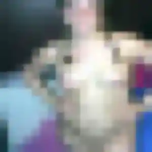 Huguette, 45 ans, dispo pour plan cul à Le Fay