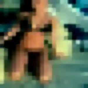 Photo sexy de Soizic, 29 ans à Le Fay - rencontre coquine