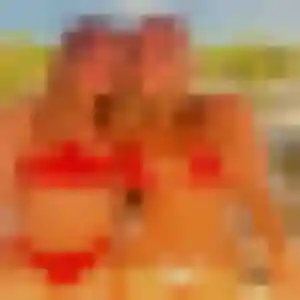 Contacte Armelle, 32 ans à Le Fidelaire en privé