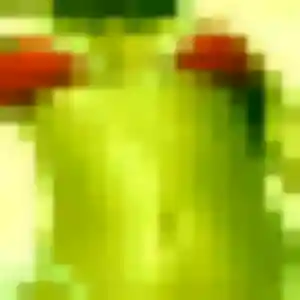 Beatrice (41 ans) à Le Fidelaire propose une rencontre aujourd'hui