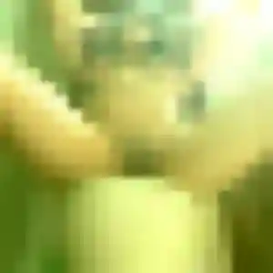 Photo de Camille à Le Fidelaire (40 ans) - plan cul sans inscription