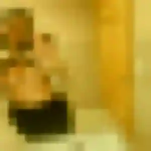 plan cul à Le Fidelaire : photo de Celeste, 44 ans - inscription gratuite