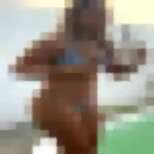 Clara (43 ans) à Le Fidelaire attend un plan cul maintenant