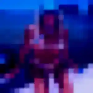 Elena, 37 ans, disponible à Le Fidelaire pour une rencontre coquine