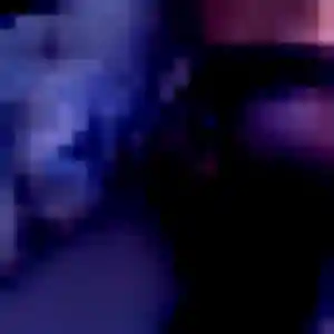 Fernande de Le Fidelaire, 40 ans - plan cul sans lendemain