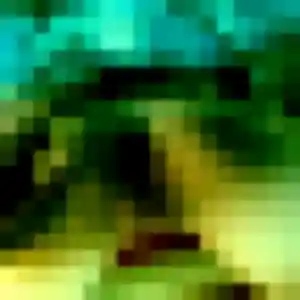 Jeannine (32 ans) à Le Fidelaire propose une rencontre maintenant