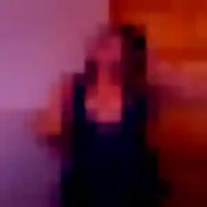 Photo de Jeannine à Le Fidelaire (39 ans) - plan cul gratuit