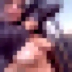 Julie-Anne, 24 ans, disponible à Le Fidelaire pour une rencontre coquine