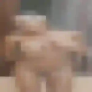 Lena, femme de 37 ans propose plan cul à Le Fidelaire