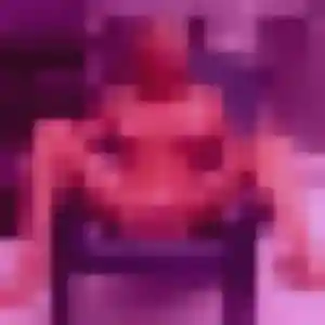 Contacte Rose, 31 ans à Le Fidelaire en t'inscrivant