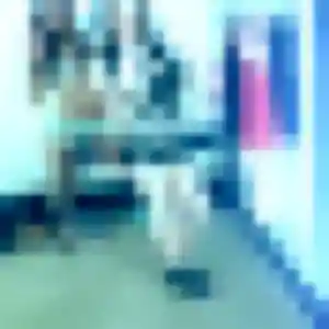 Jolie Salome, 44 ans à Le Fidelaire - découvrir son profil