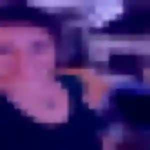 Corinne de Le Fleix, 25 ans - plan cul discret