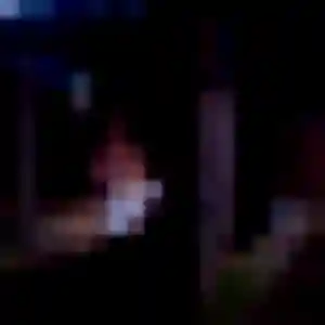 Edith (30 ans) à Le Fleix cherche une rencontre ce soir