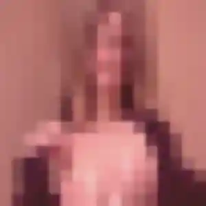 Rejoins Alicia, 26 ans à Le Fœil gratuitement