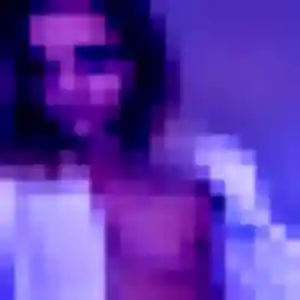 Contacte Daphne, 26 ans à Le Fœil en privé