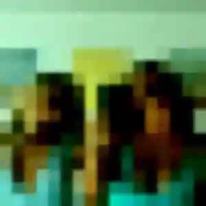 Découvre Eden, 45 ans à Le Fœil en t'inscrivant