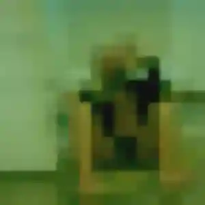 Photo de Lola à Le Fœil (41 ans) - plan cul anonyme