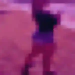 Profil de Tania à Le Folgoët (41 ans) - plan cul anonyme