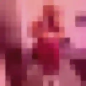 Profil de Marie à Le Fossat (37 ans) - plan cul gratuit