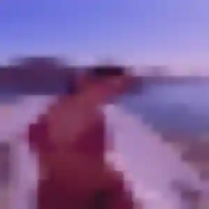 plan cul à Le Fouilloux : profil de Adeline, 37 ans - accès libre