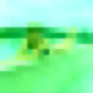 Anne-Laure, fille de 37 ans veut plan cul à Le Fouilloux