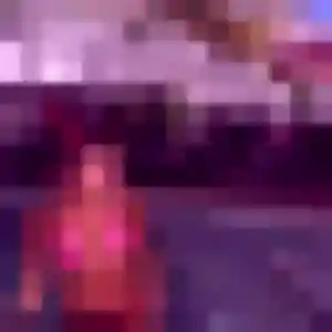 Photo exclusive de Geraldine, 28 ans à Le Fouilloux - plan discret