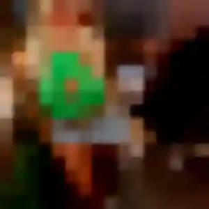 Henriette, 42 ans, connectée à Le Fouilloux pour une rencontre coquine