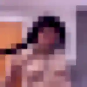 Hortense, 29 ans, disponible à Le Fouilloux pour un plan cul