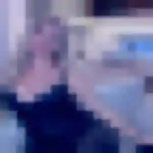 Jessica (22 ans) à Le Fouilloux cherche une rencontre rapidement