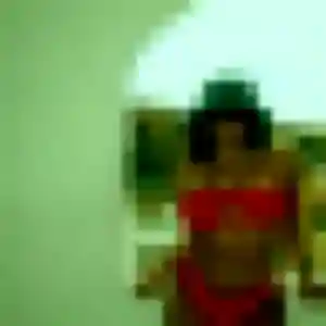 Photo privée de Lucienne, 32 ans à Le Fouilloux - rencontre sans lendemain