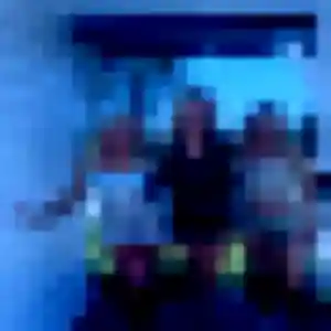 Profil de Marie à Le Fouilloux (42 ans) - plan cul discret