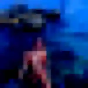 plan cul à Le Fouilloux : photo de Marie-Claire, 35 ans - accès libre