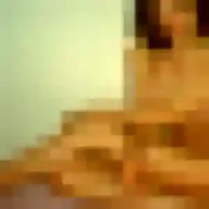 Photo de Xenia à Le Fouilloux (41 ans) - plan cul anonyme