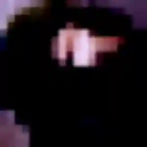 Sexy Clara, 36 ans à Le François - voir sa photo