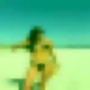 Profil de Amelie à Le Fresne-Camilly (40 ans) - plan cul gratuit