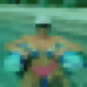 Charmante Colette, 30 ans à Le Fresne-Camilly - découvrir son profil