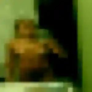 Nadia, 23 ans, disponible à Le Fresne-Camilly pour un plan cul