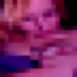 Nadia, 33 ans, connectée à Le Fresne-Camilly pour un plan cul