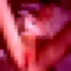 Noemie (23 ans) à Le Fresne-Camilly cherche une rencontre aujourd'hui